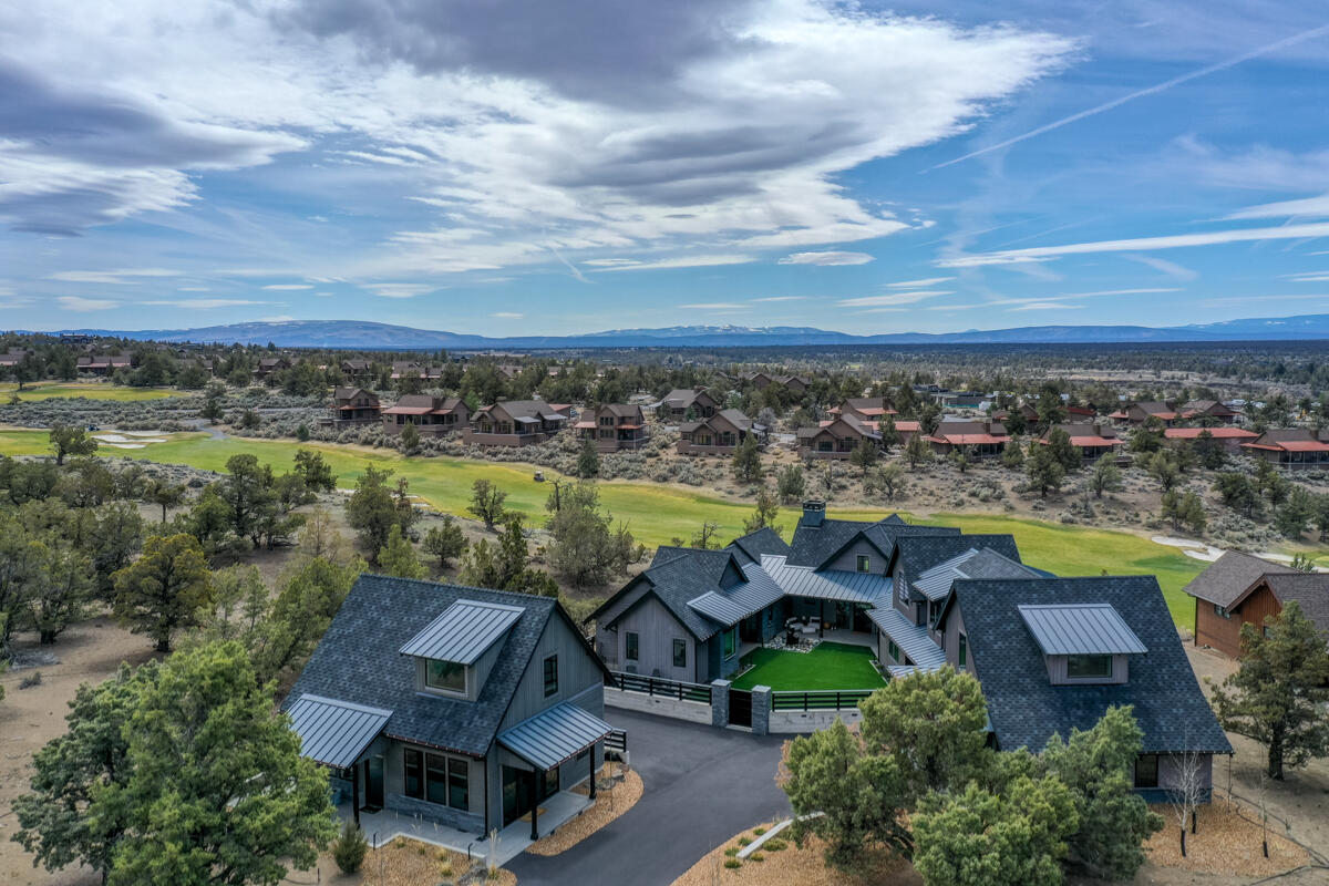 15826 SW Wooden Trestle Court SW