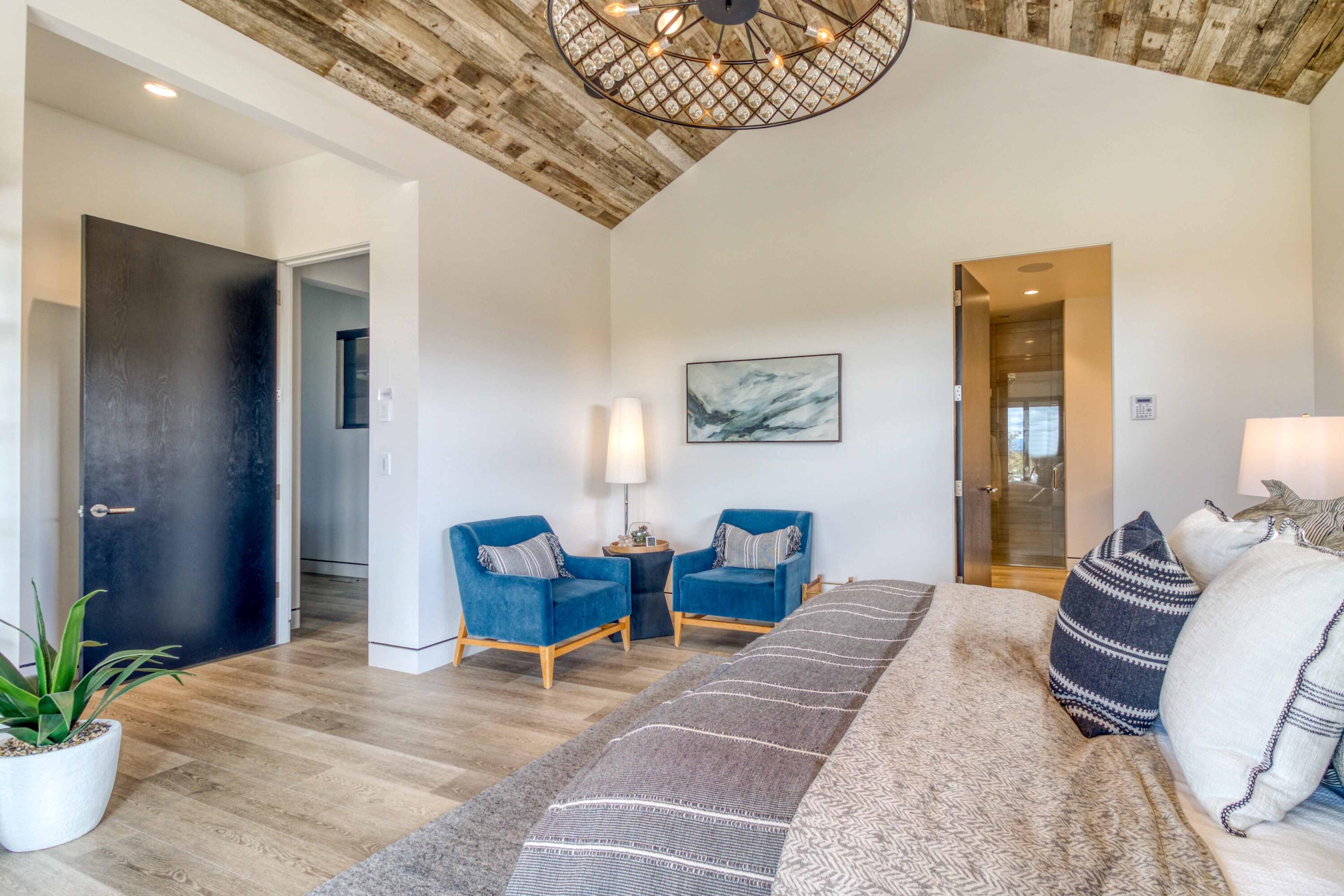 Brasada Ranch - Residential