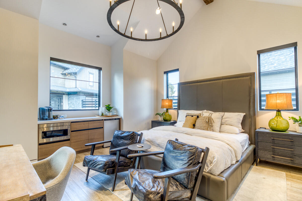 Brasada Ranch - Residential