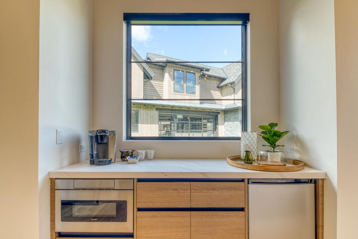 Brasada Ranch - Residential