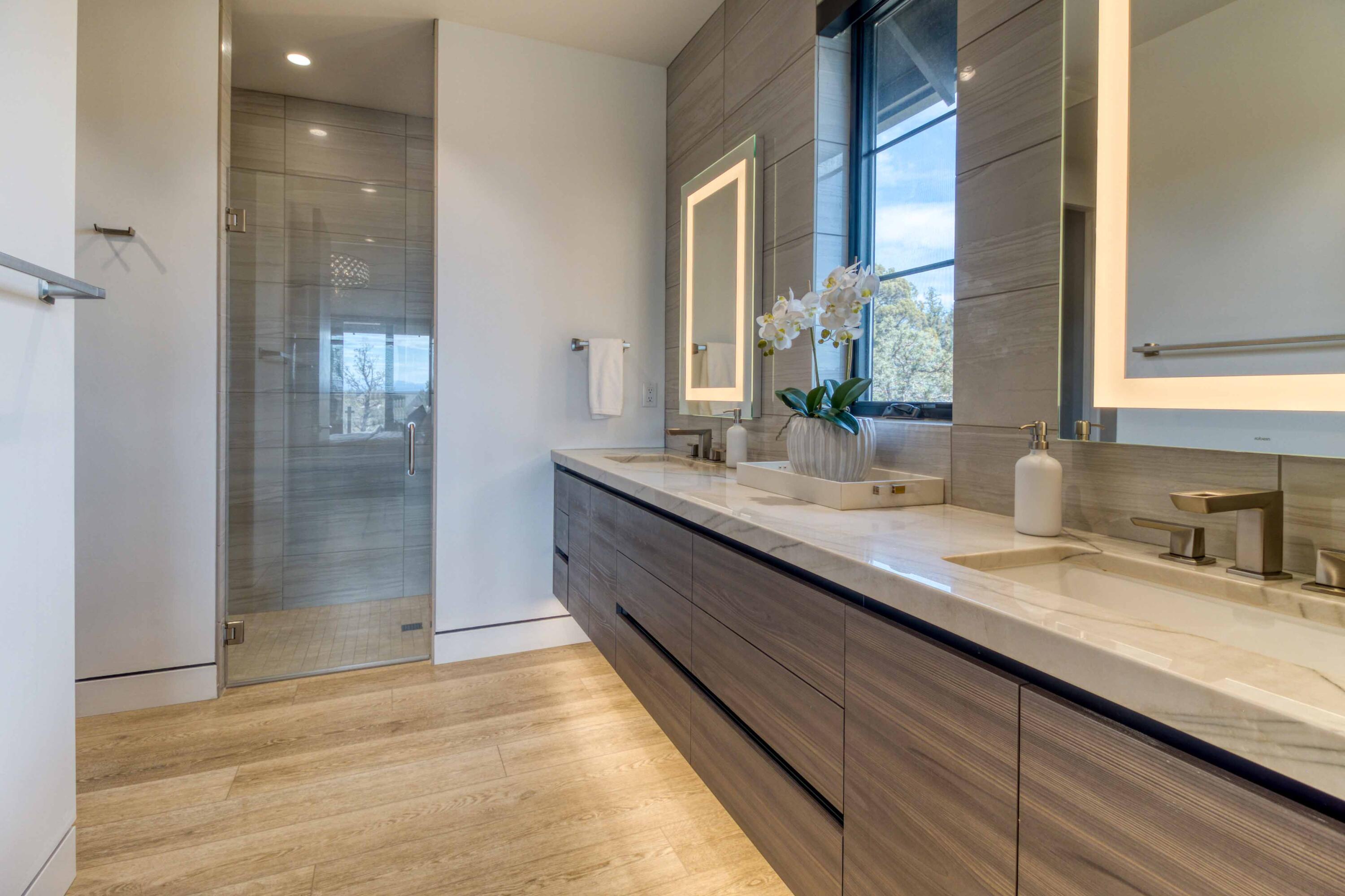 Brasada Ranch - Residential