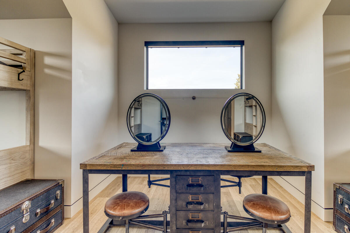 Brasada Ranch - Residential