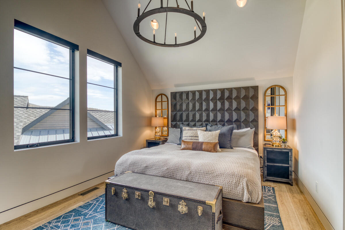 Brasada Ranch - Residential