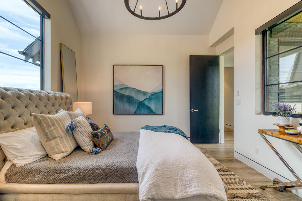 Brasada Ranch - Residential