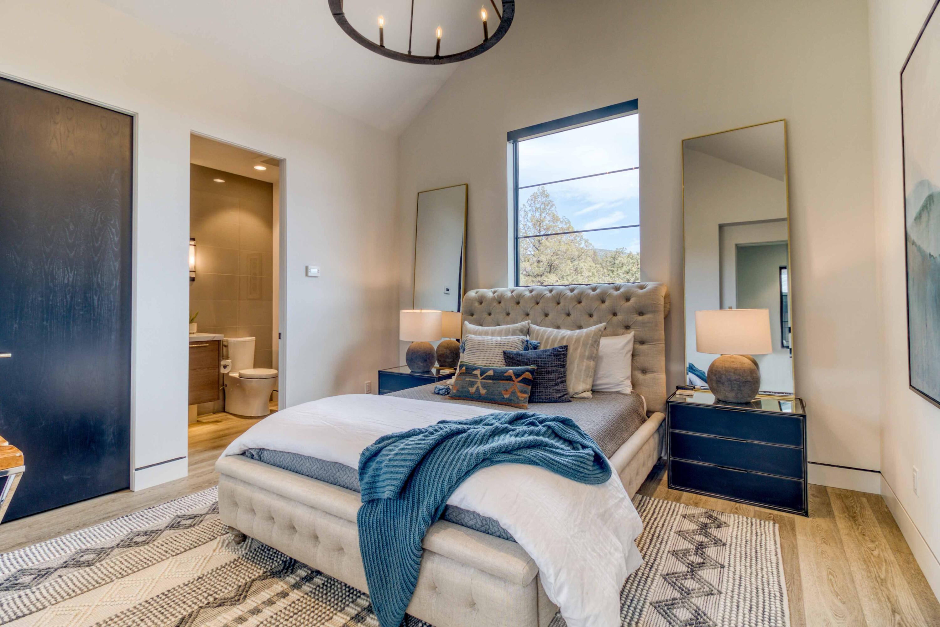 Brasada Ranch - Residential