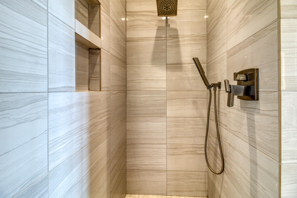 Brasada Ranch - Residential