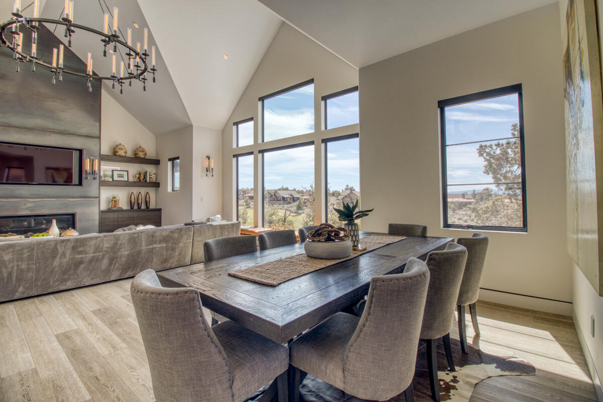 Brasada Ranch - Residential