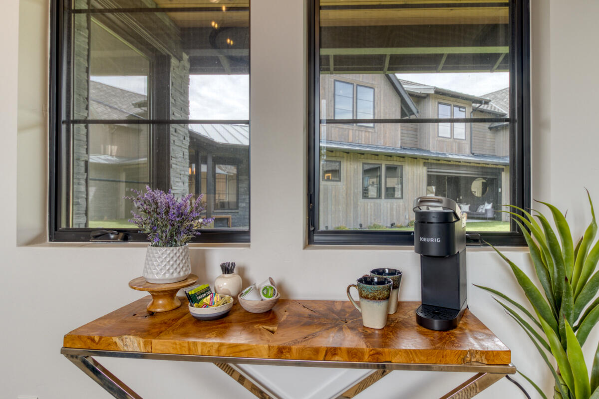 Brasada Ranch - Residential