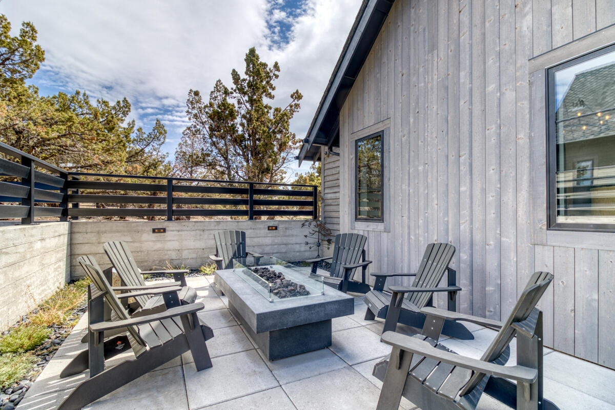 Brasada Ranch - Residential