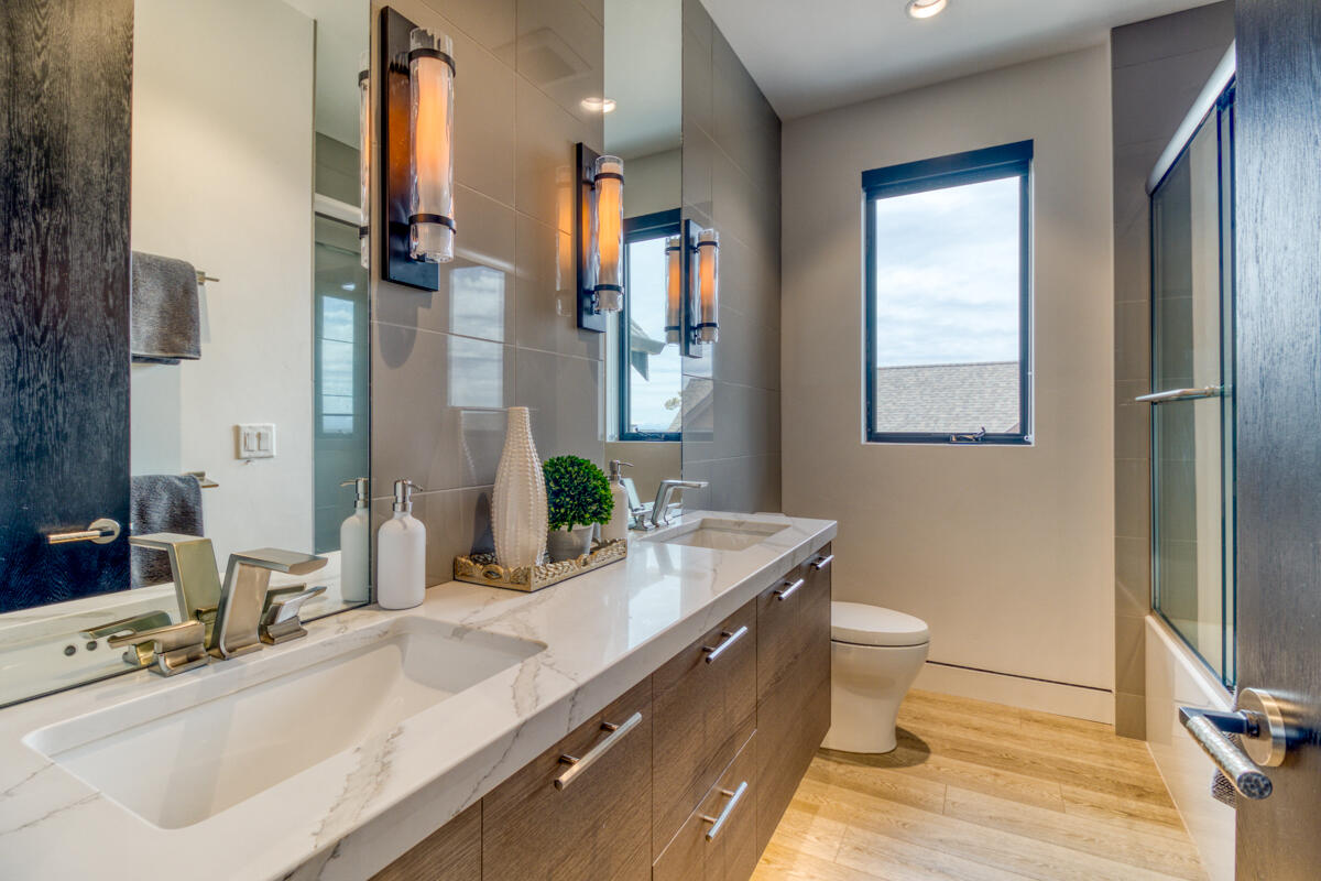 Brasada Ranch - Residential