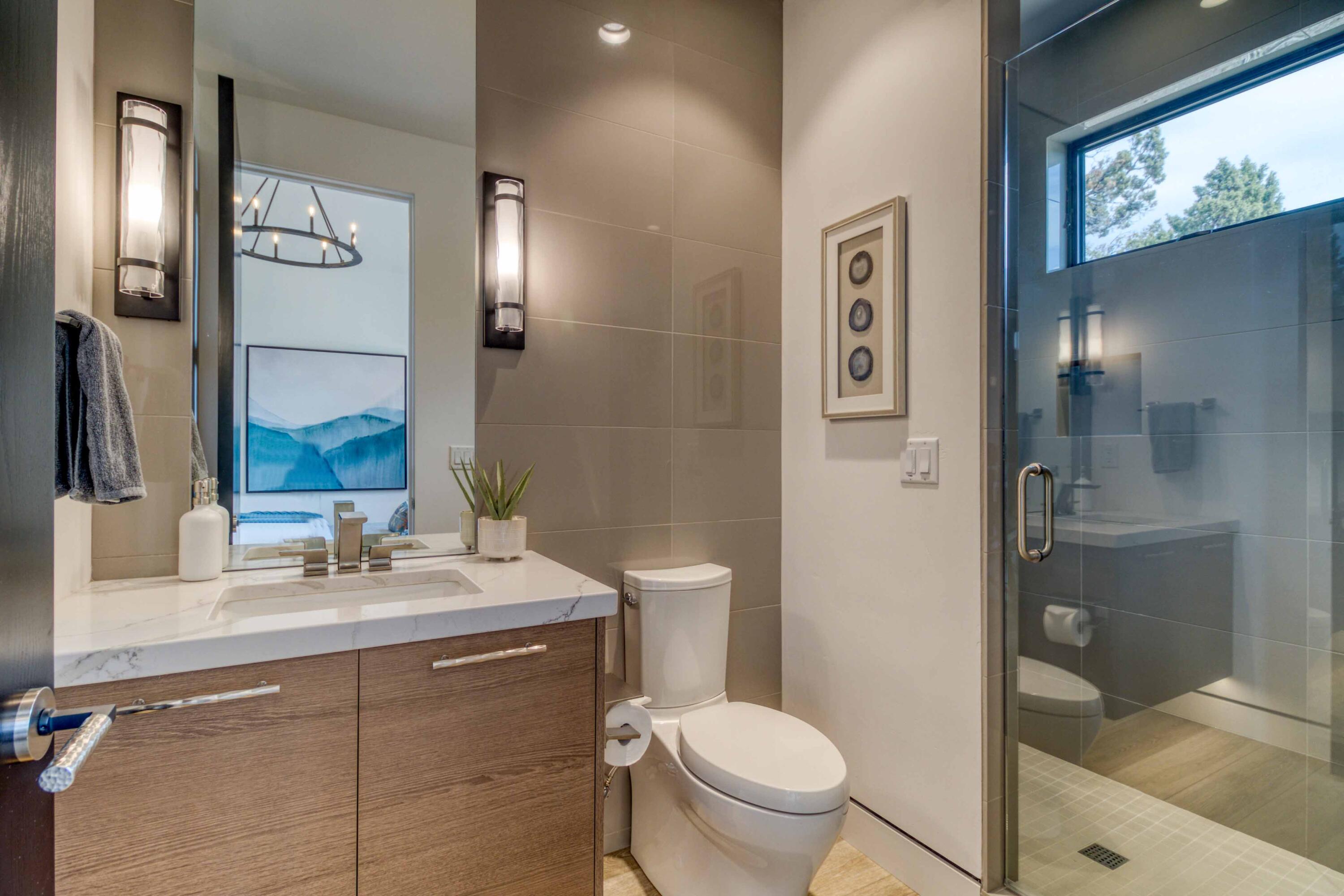 Brasada Ranch - Residential