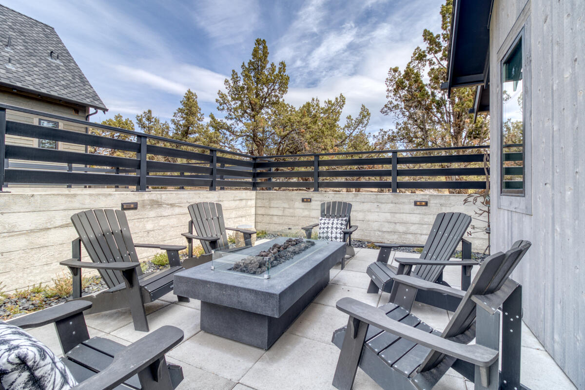 Brasada Ranch - Residential