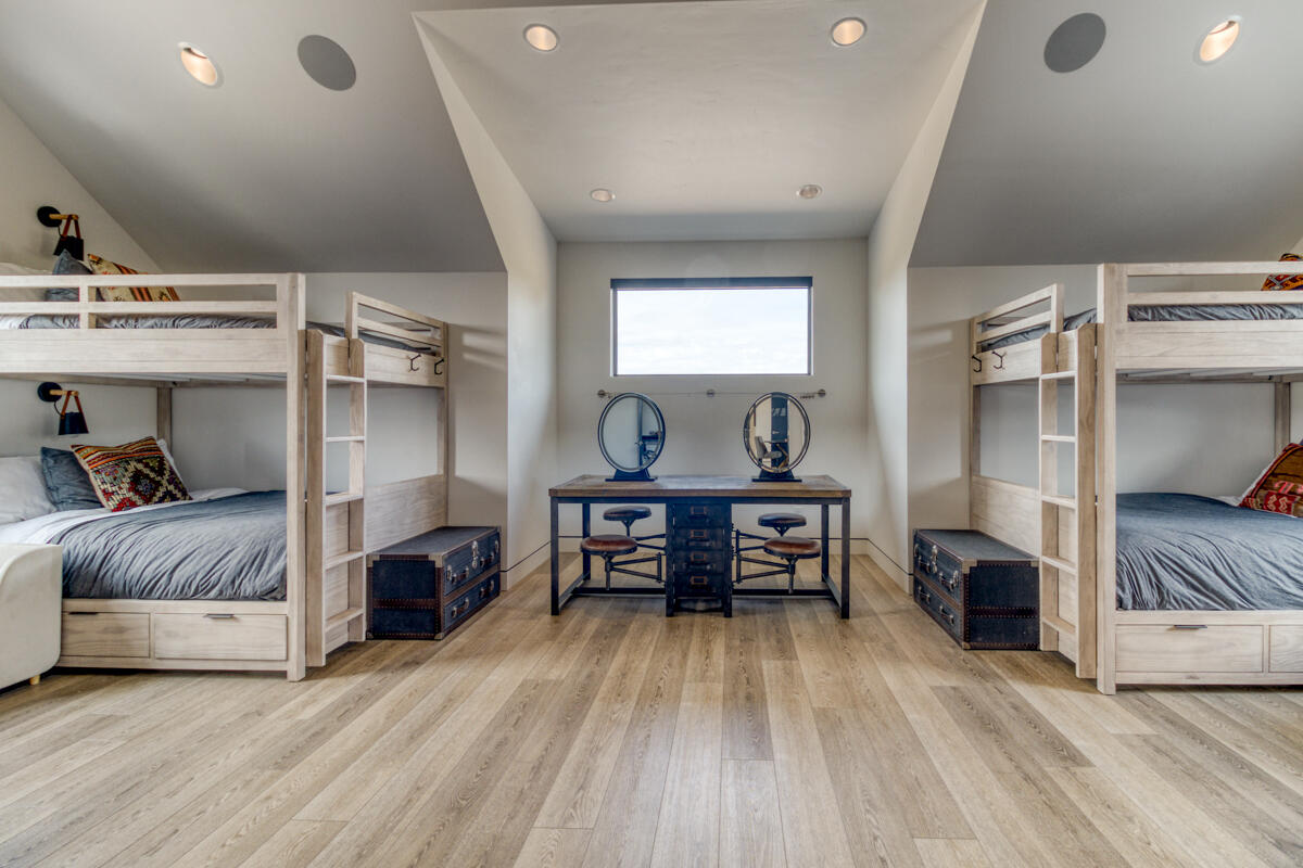 Brasada Ranch - Residential