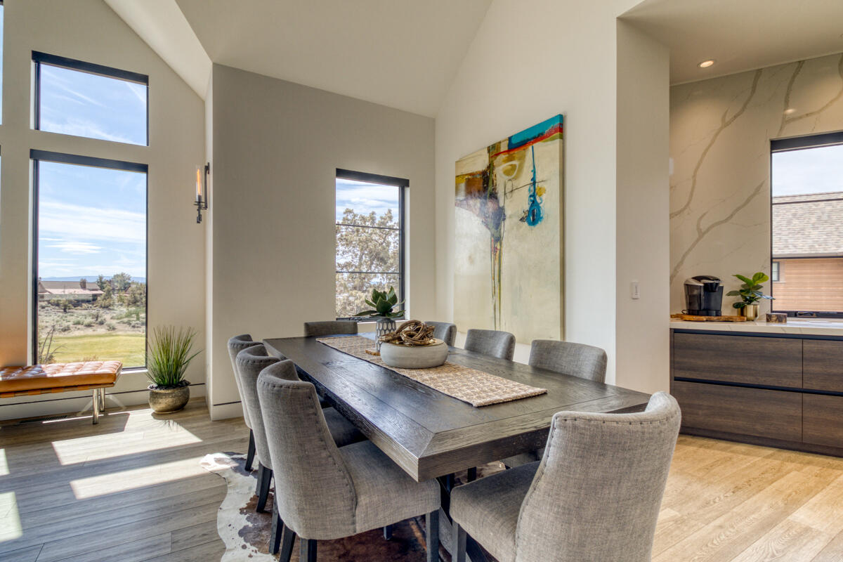 Brasada Ranch - Residential