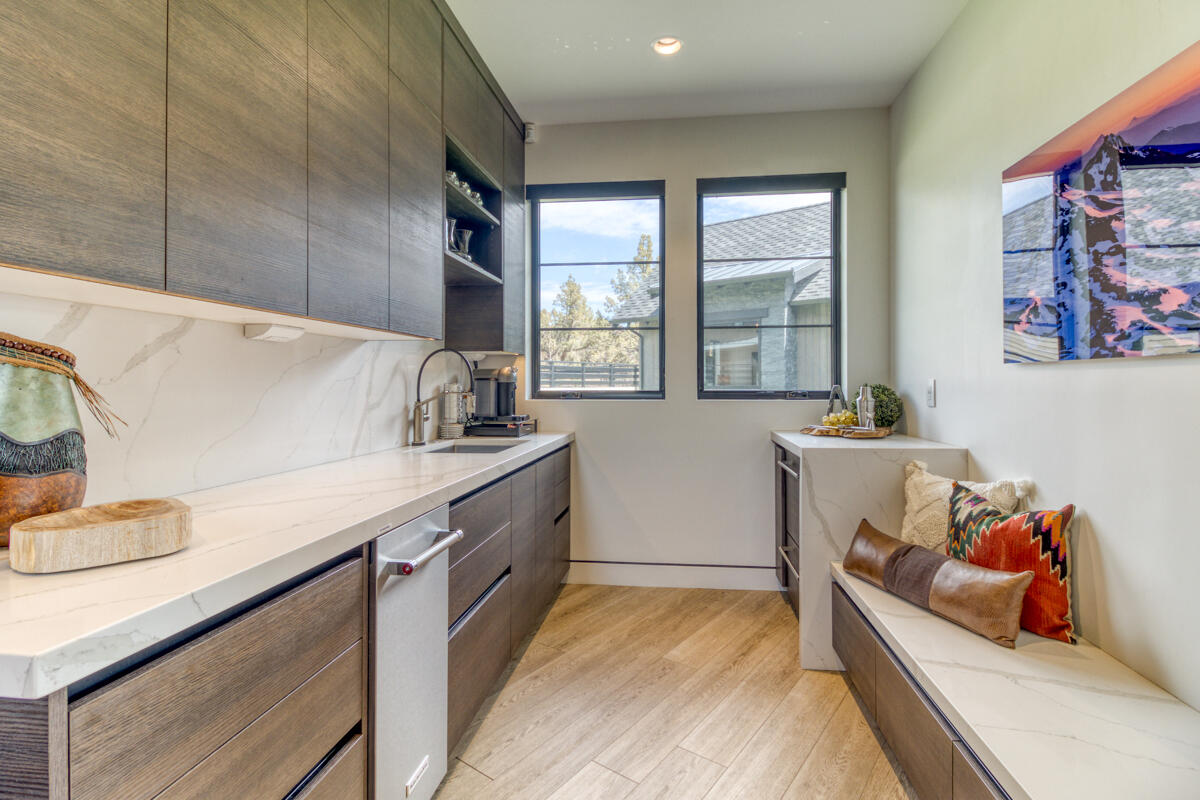 Brasada Ranch - Residential