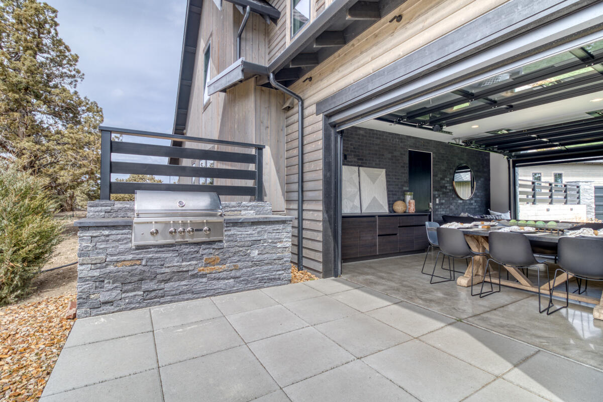 Brasada Ranch - Residential