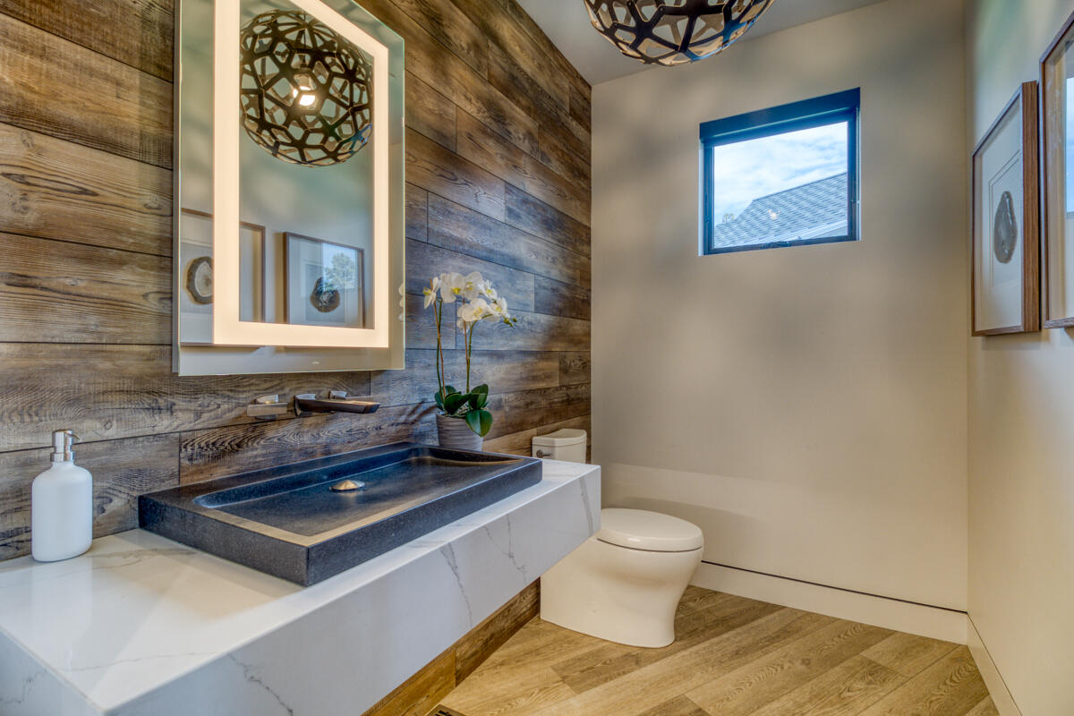 Brasada Ranch - Residential