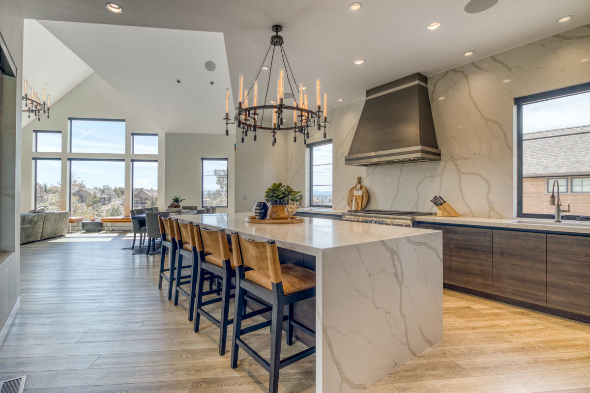 Brasada Ranch - Residential