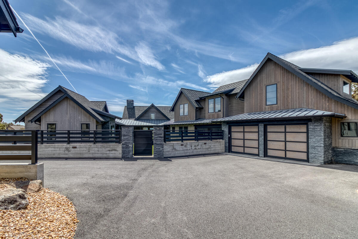 15826 SW Wooden Trestle Court SW
