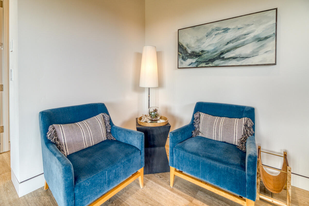 Brasada Ranch - Residential