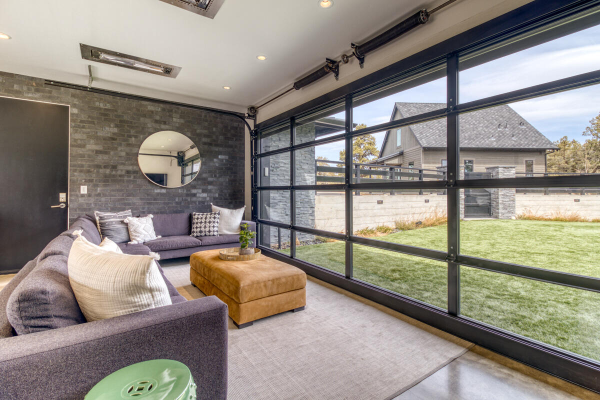 Brasada Ranch - Residential