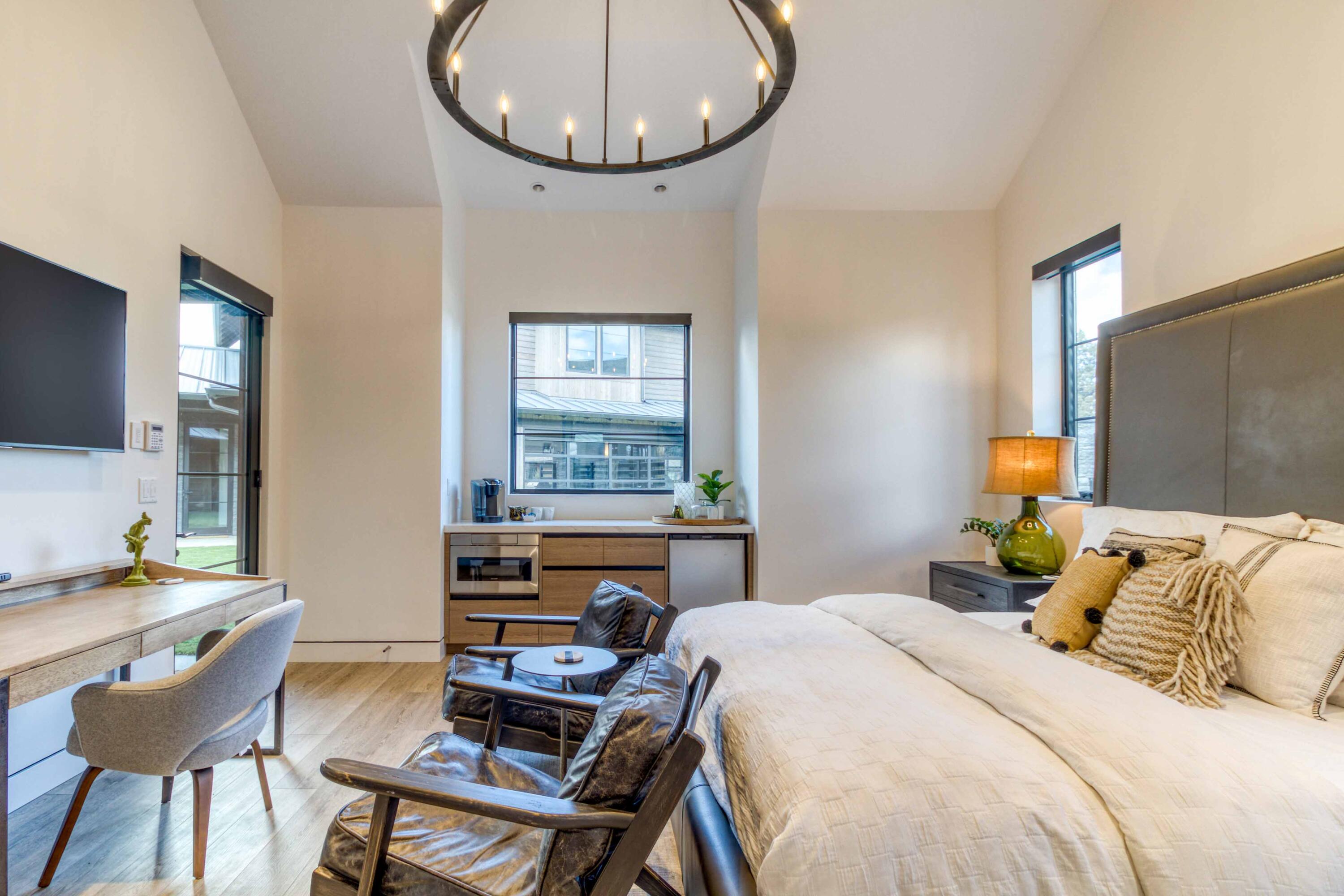 Brasada Ranch - Residential