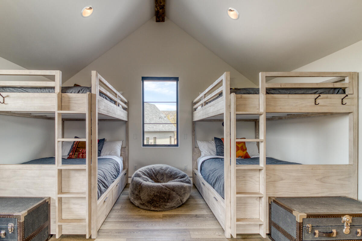 Brasada Ranch - Residential