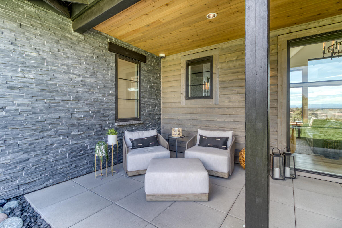 Brasada Ranch - Residential