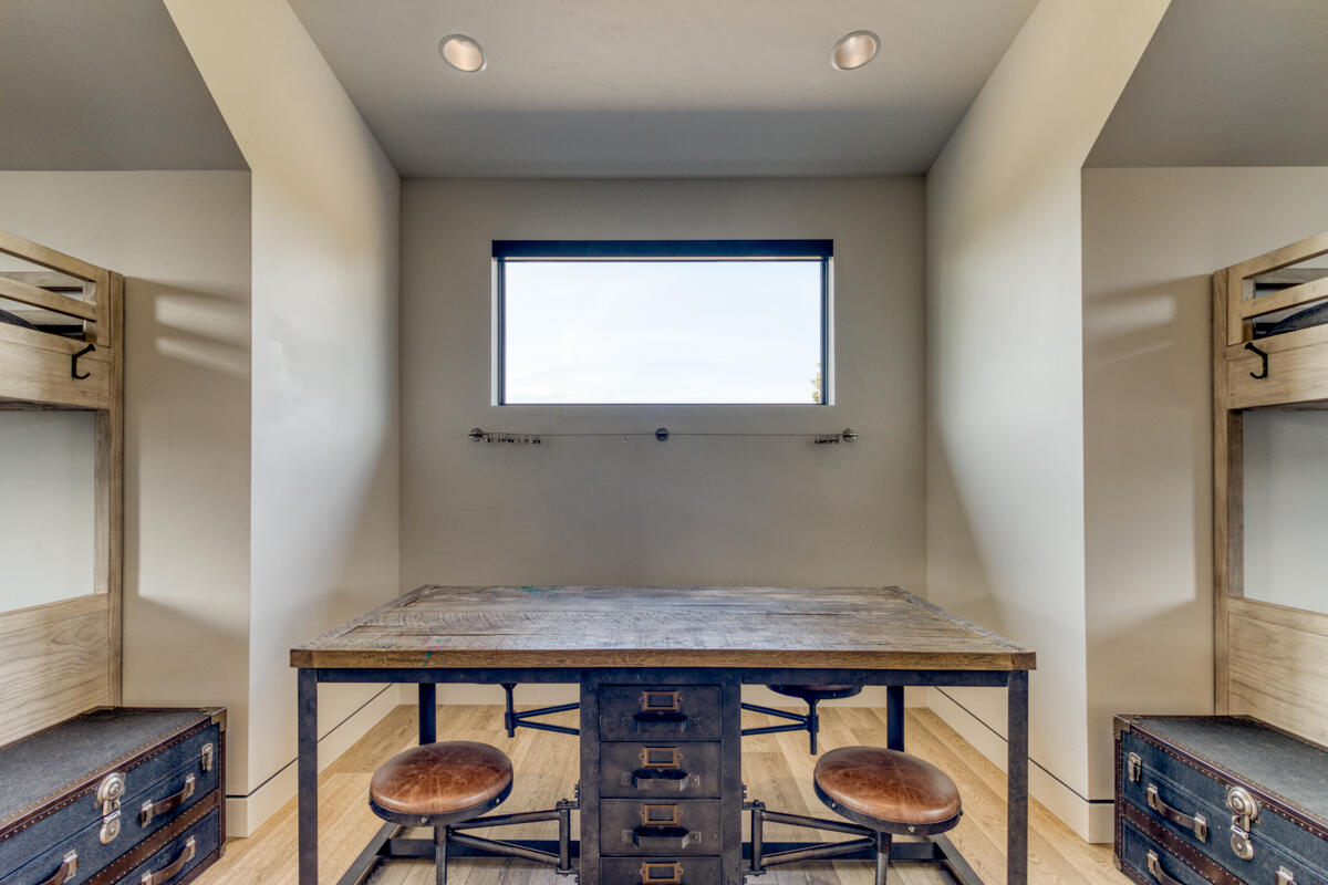 Brasada Ranch - Residential