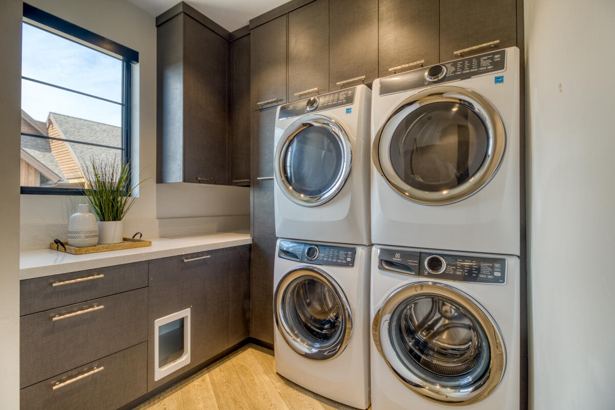 Brasada Ranch - Residential