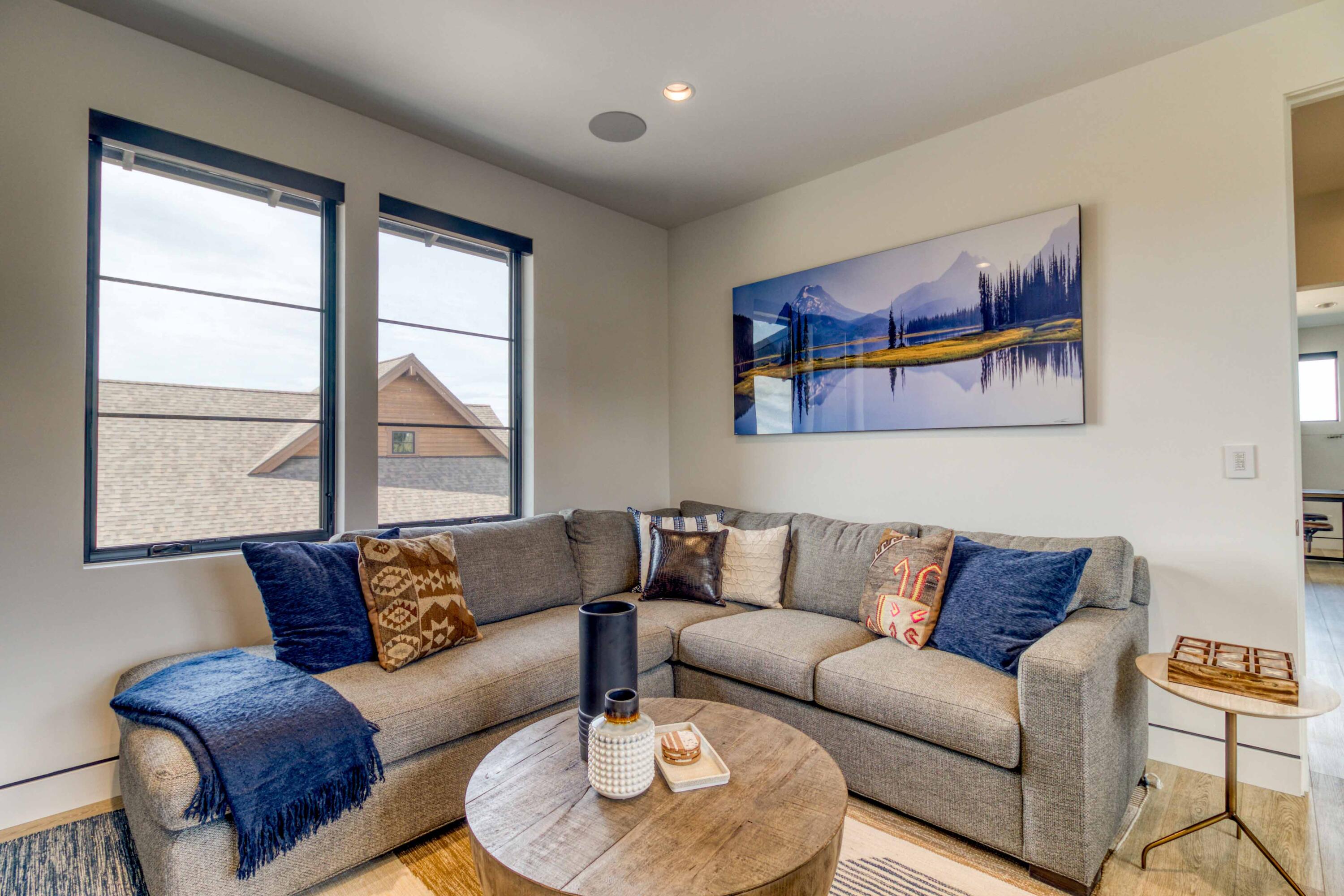 Brasada Ranch - Residential