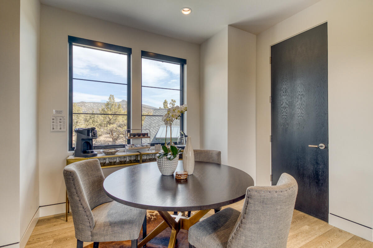 Brasada Ranch - Residential