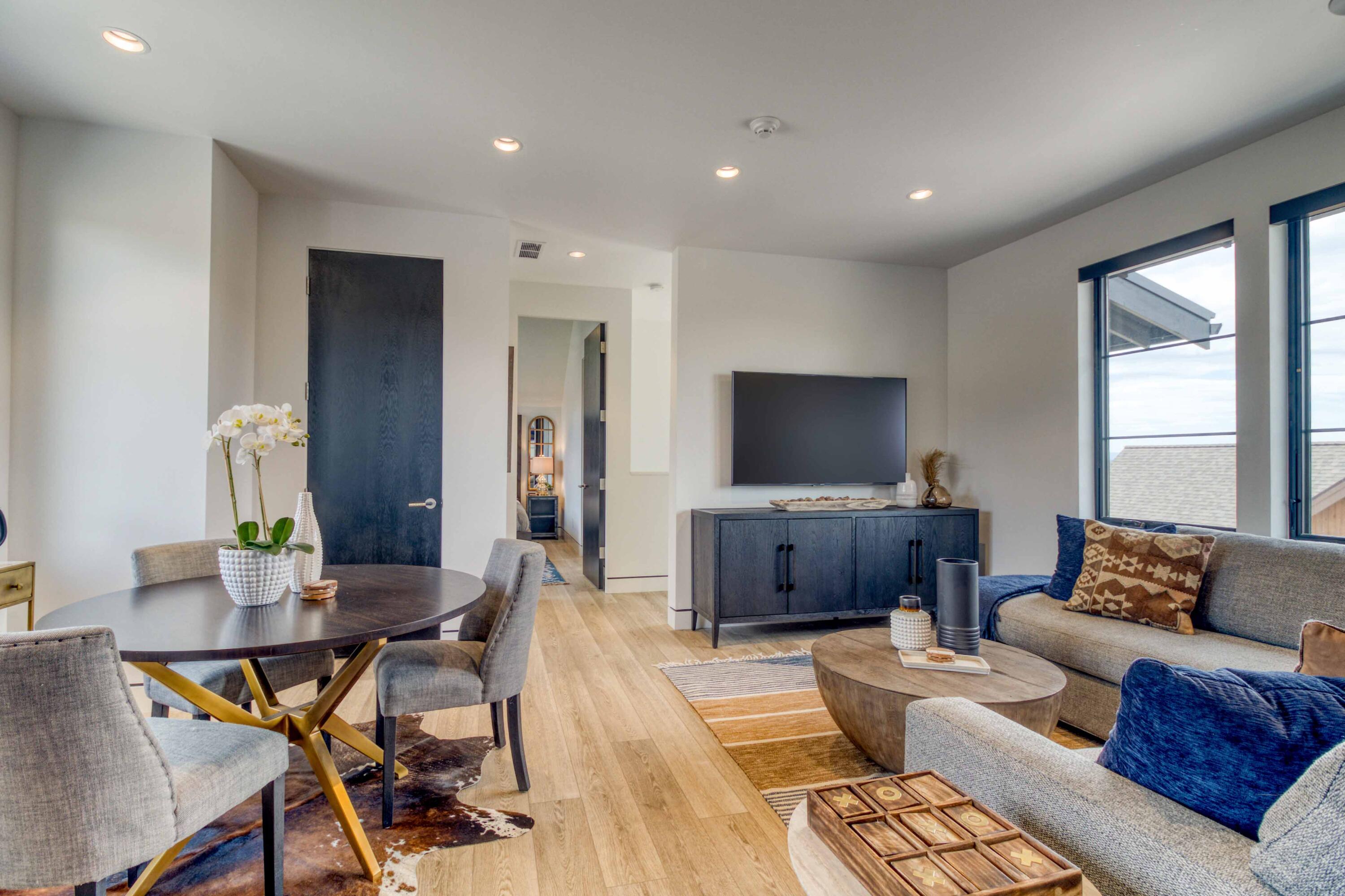 Brasada Ranch - Residential