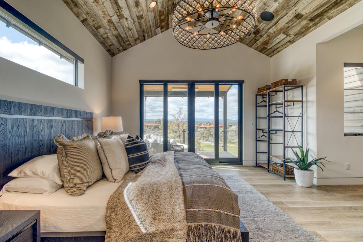 Brasada Ranch - Residential