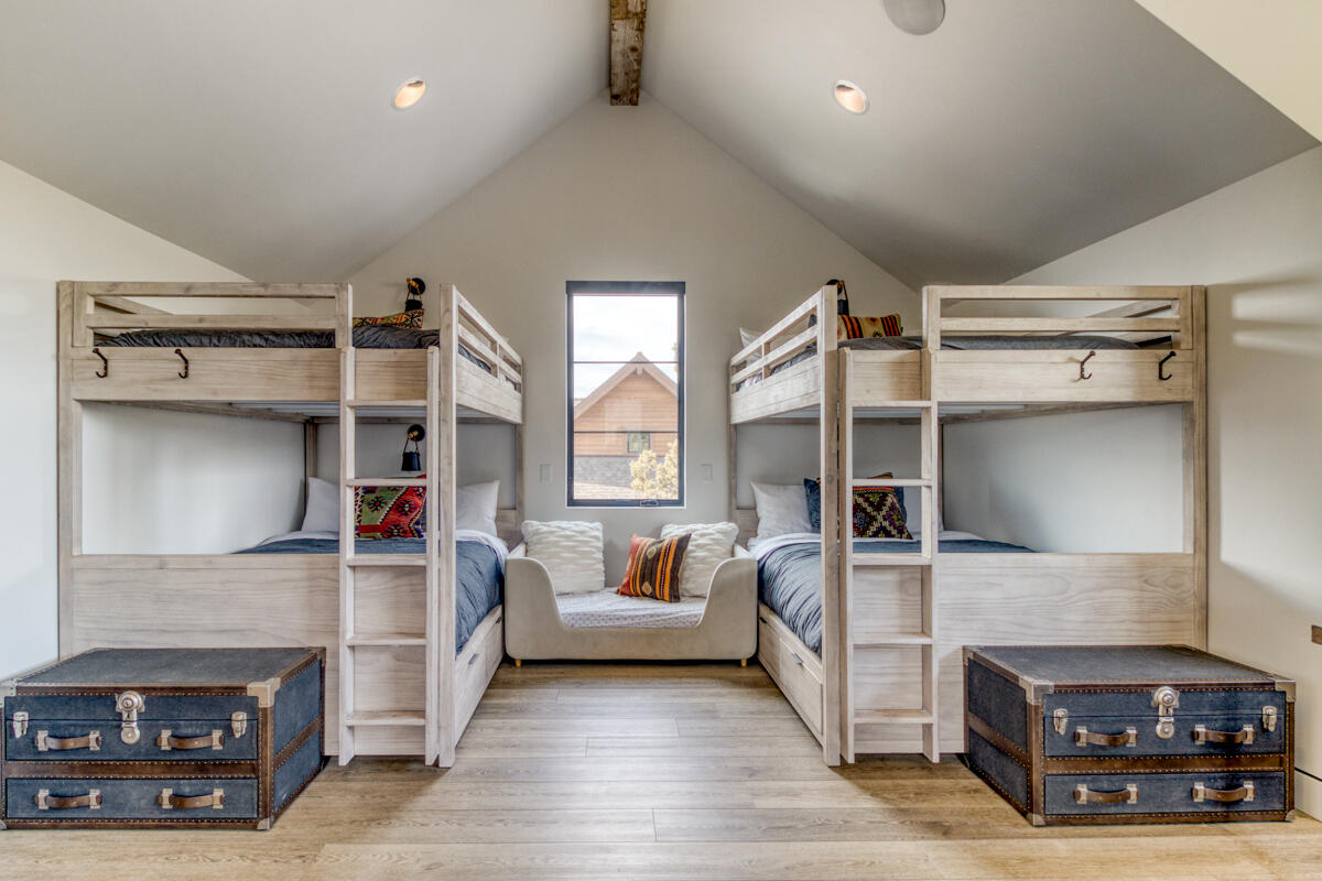 Brasada Ranch - Residential