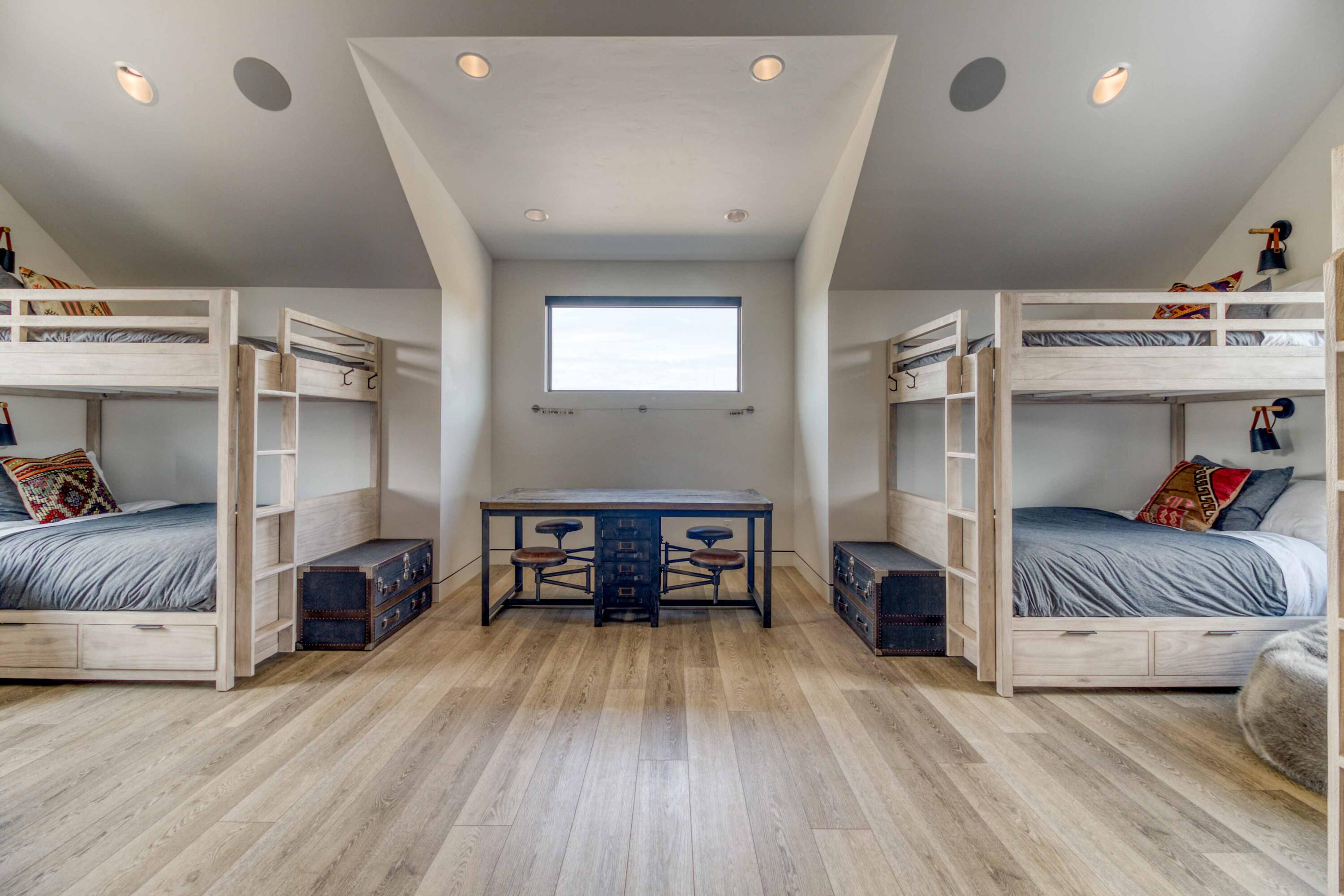 Brasada Ranch - Residential