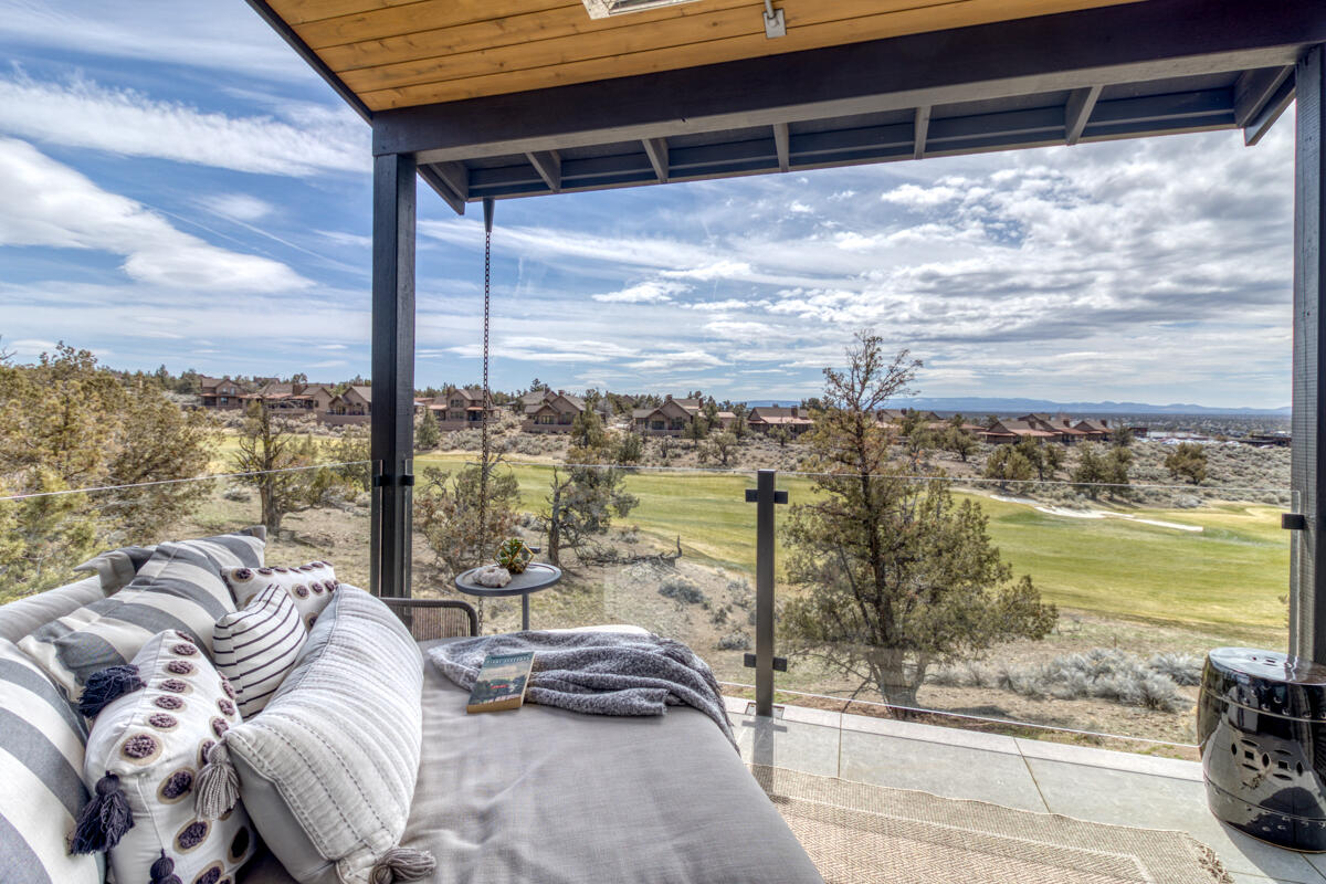 Brasada Ranch - Residential