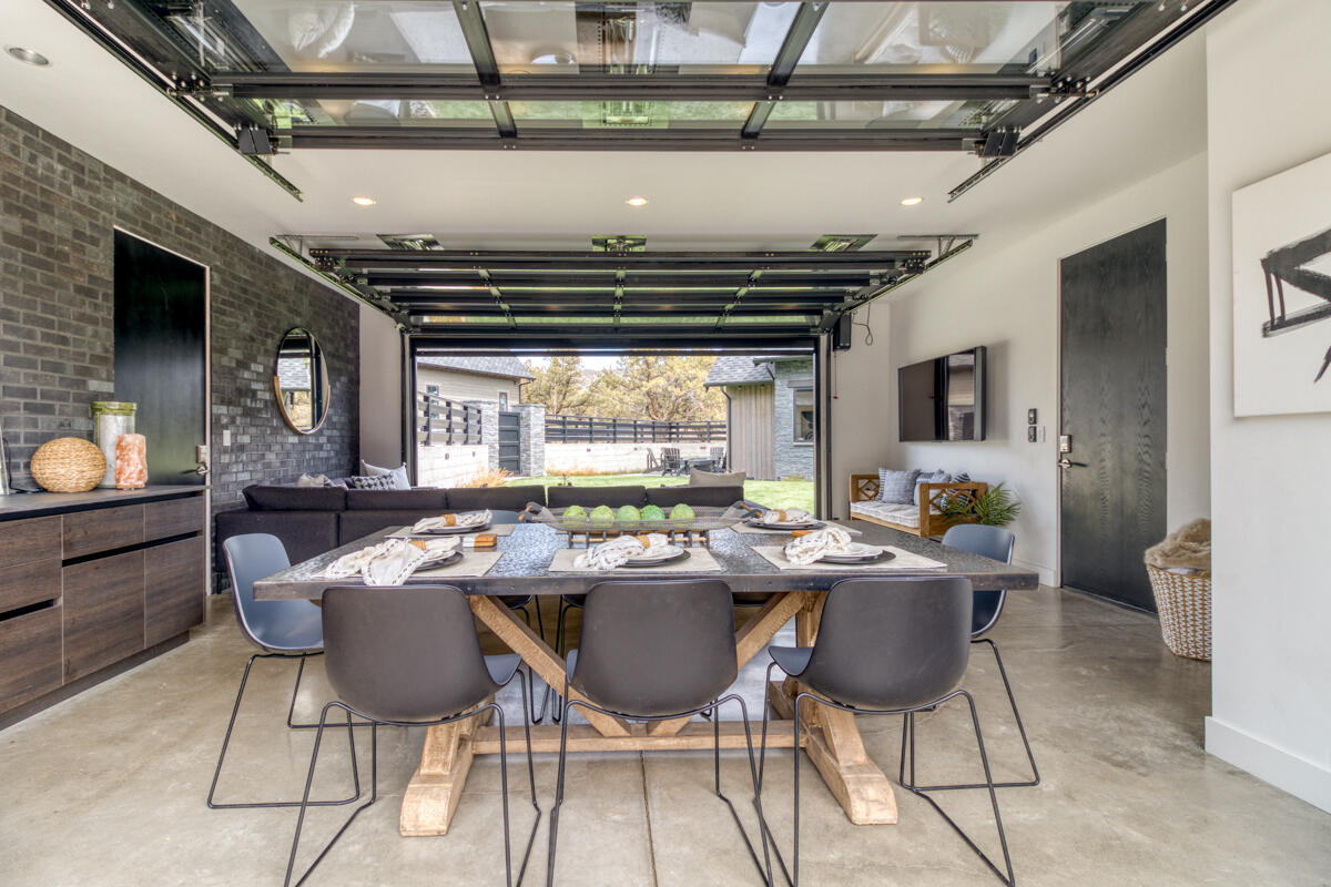 Brasada Ranch - Residential