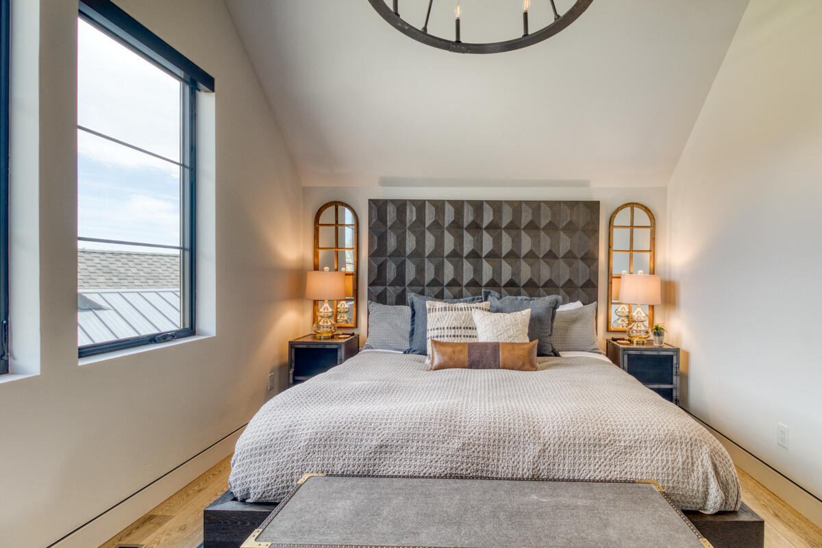 Brasada Ranch - Residential