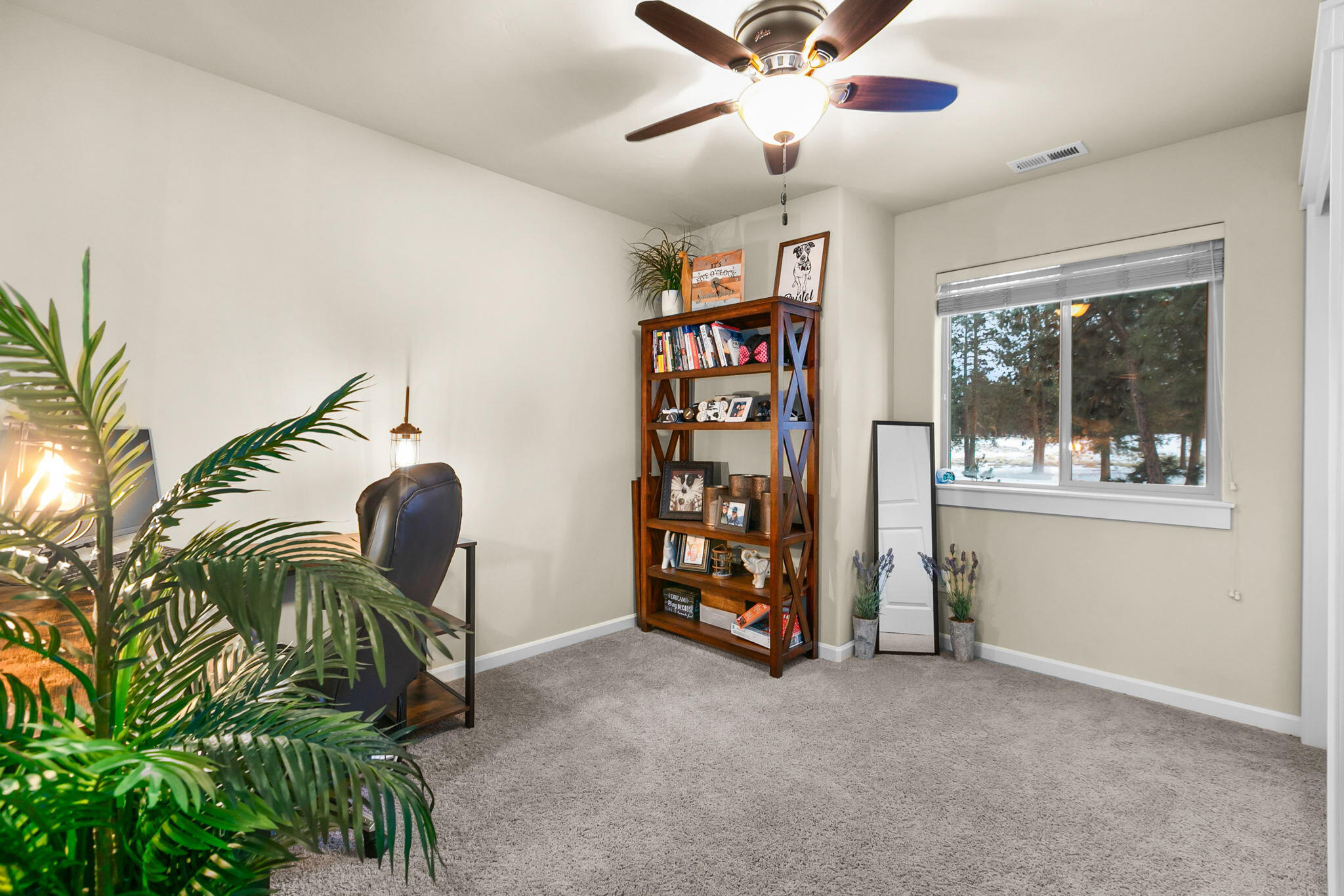 Stonegate - Residential