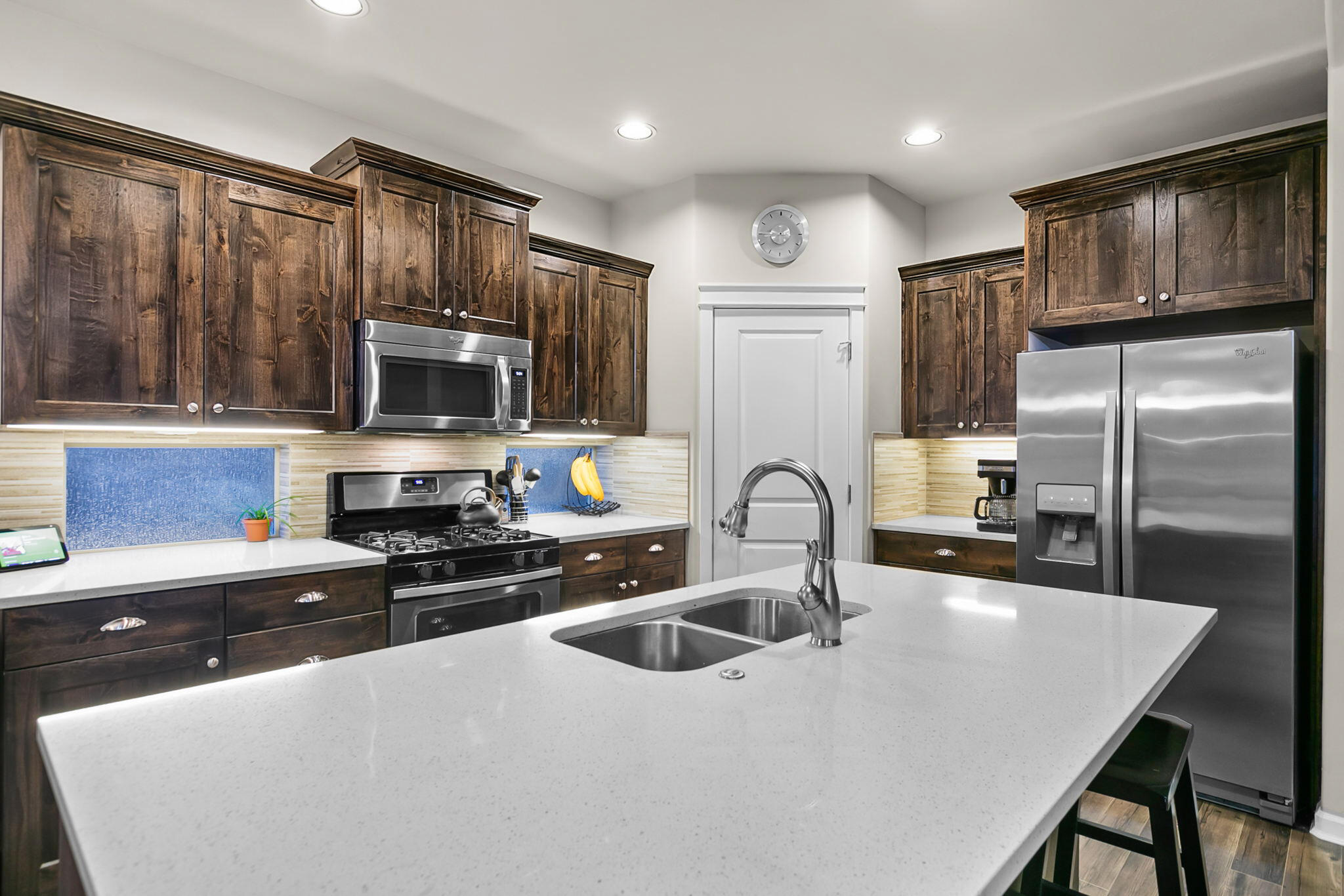 Stonegate - Residential