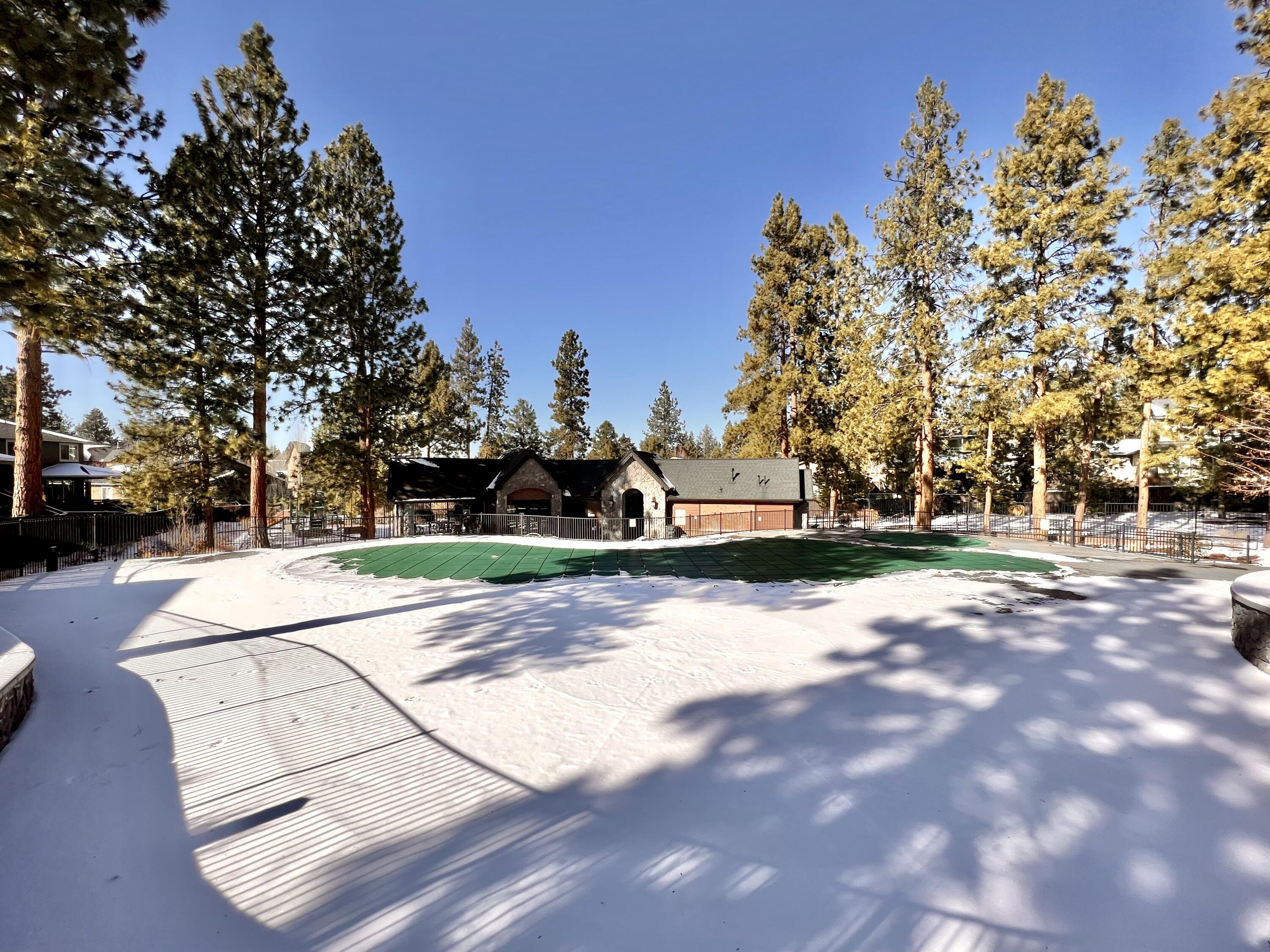 Stonegate - Residential