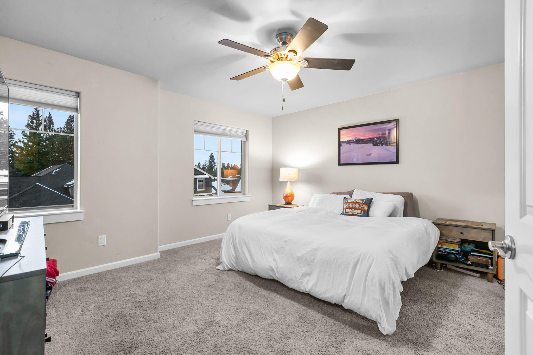 Stonegate - Residential