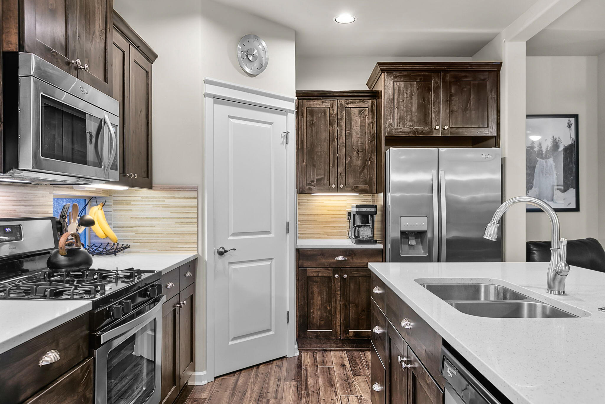 Stonegate - Residential