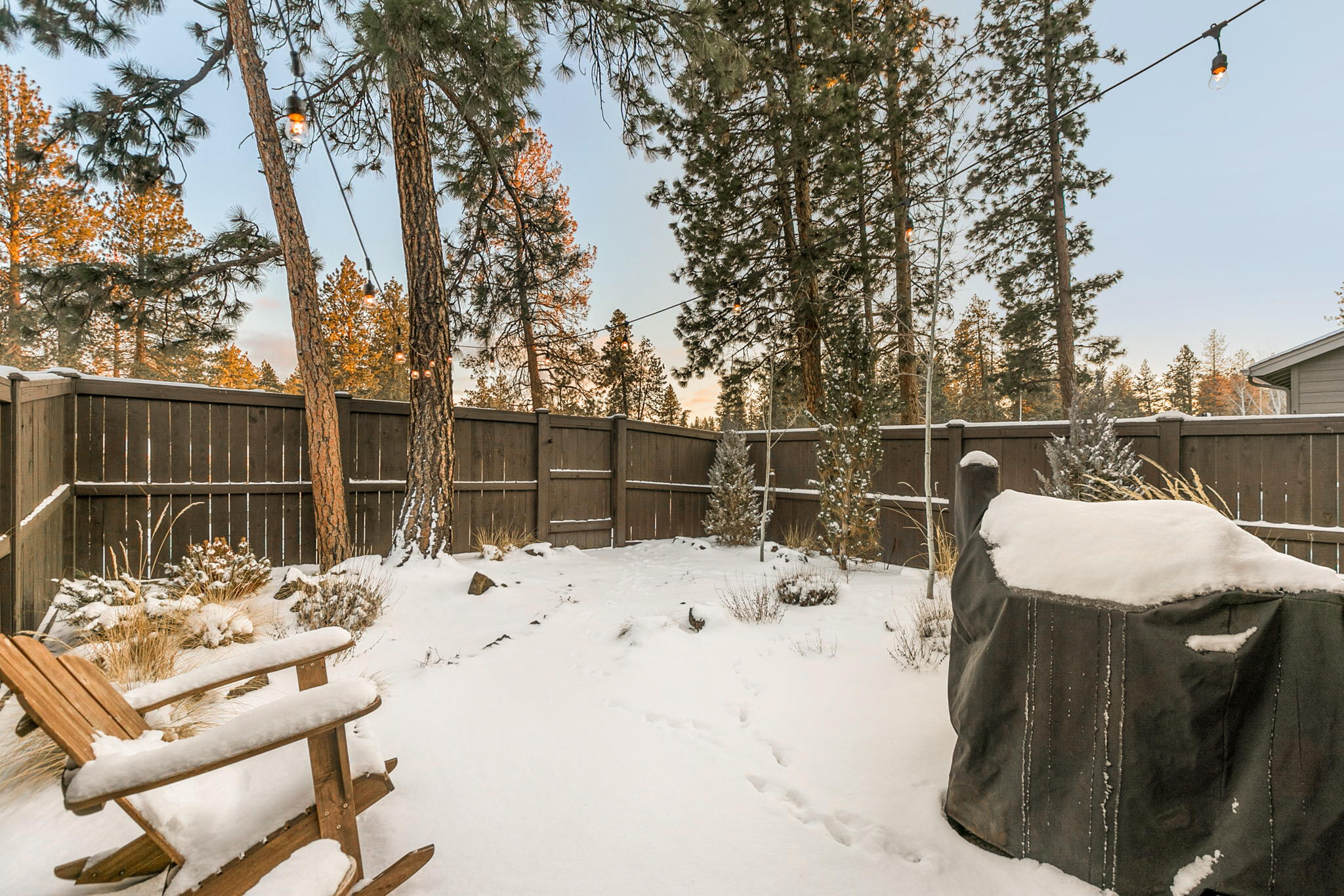 Stonegate - Residential