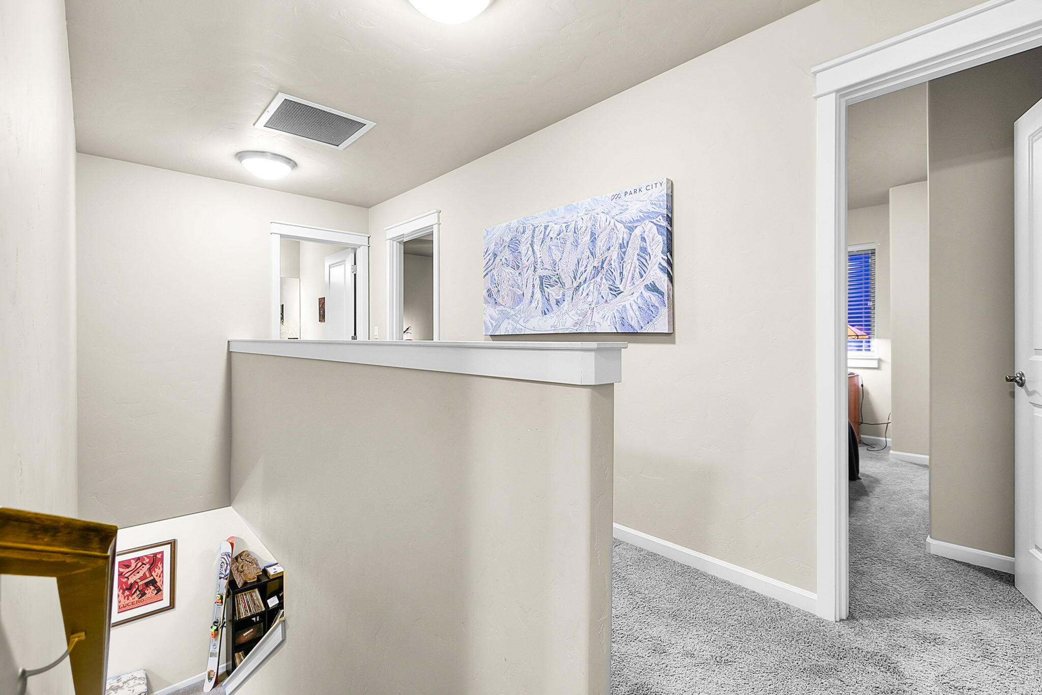 Stonegate - Residential