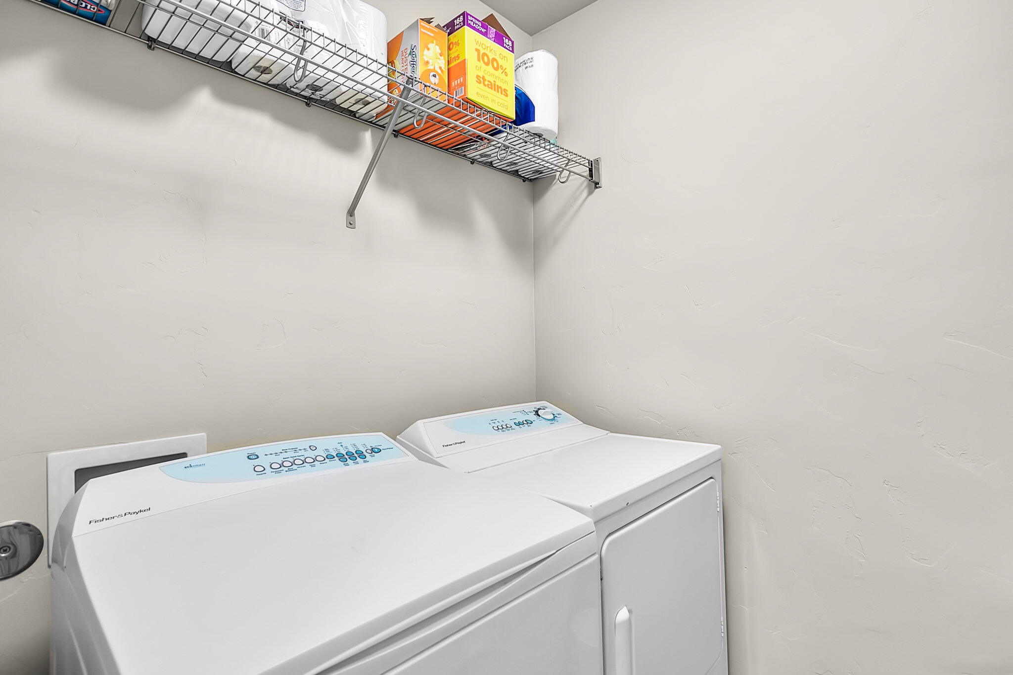 Stonegate - Residential