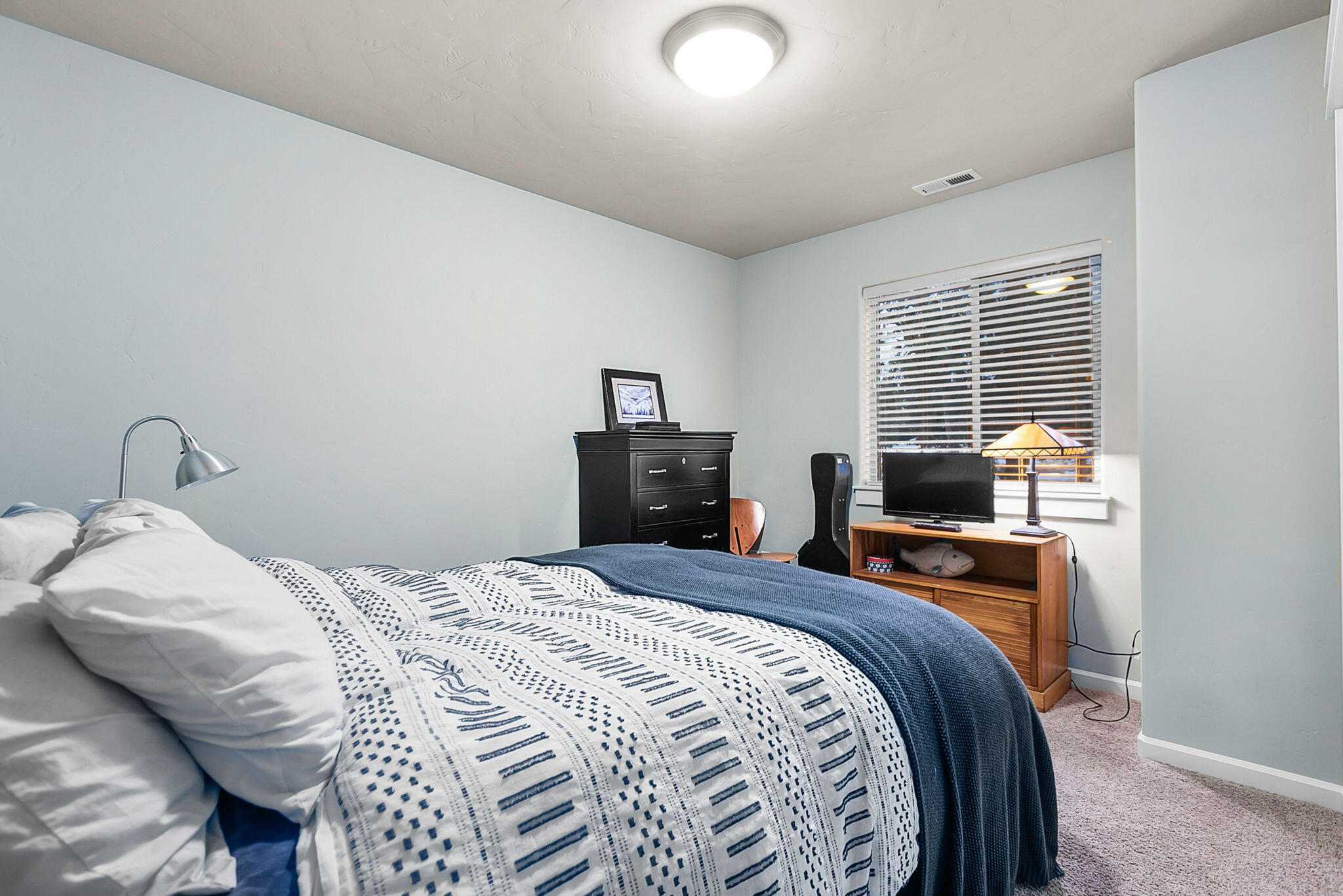 Stonegate - Residential