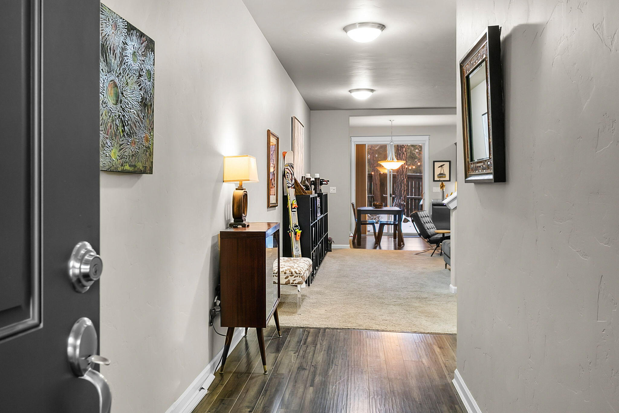 Stonegate - Residential