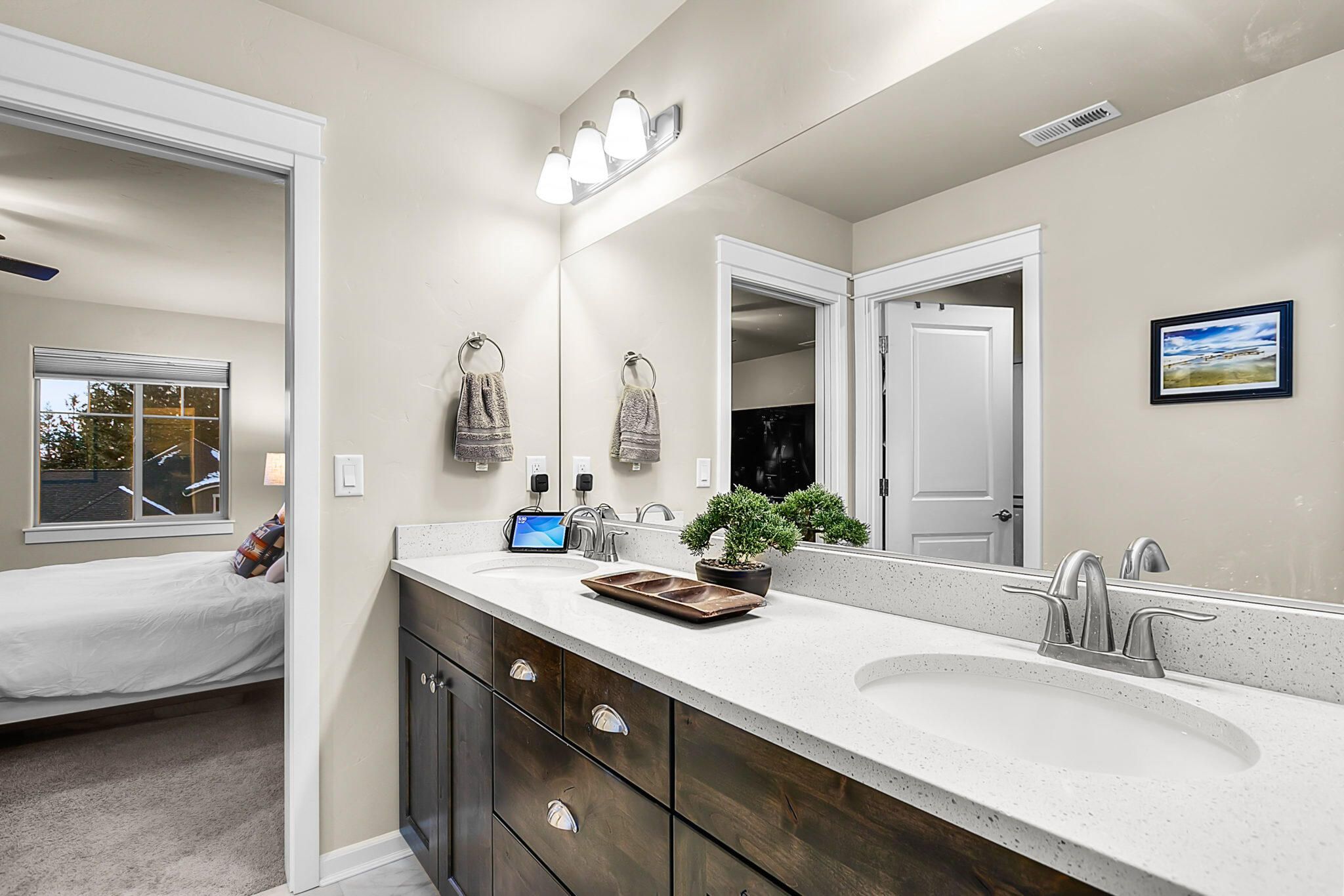 Stonegate - Residential